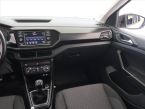 Volkswagen T-CROSS - fotka číslo 7