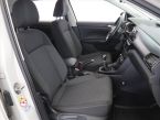 Volkswagen T-CROSS - fotka číslo 8