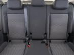 Volkswagen T-CROSS - fotka číslo 9