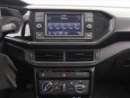 Volkswagen T-CROSS - fotka číslo 11