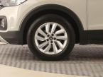 Volkswagen T-CROSS - fotka číslo 13