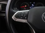 Volkswagen T-CROSS - fotka číslo 14