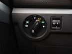 Volkswagen T-CROSS - fotka číslo 16