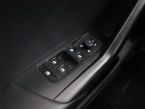 Volkswagen T-CROSS - fotka číslo 17