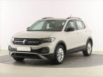Volkswagen T-CROSS - fotka číslo 1