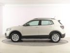 Volkswagen T-CROSS - fotka číslo 2