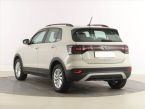 Volkswagen T-CROSS - fotka číslo 3