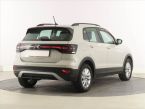 Volkswagen T-CROSS - fotka číslo 4