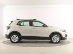 Volkswagen T-CROSS - fotka číslo 5