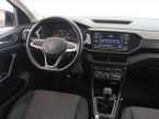 Volkswagen T-CROSS - fotka číslo 6