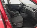 Škoda Octavia - fotka číslo 8