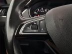 Škoda Octavia - fotka číslo 14