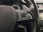 Škoda Octavia - fotka číslo 15