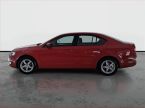 Škoda Octavia - fotka číslo 2