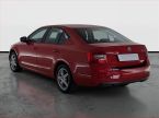 Škoda Octavia - fotka číslo 3