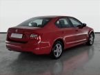 Škoda Octavia - fotka číslo 4