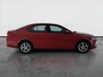 Škoda Octavia - fotka číslo 5