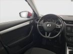 Škoda Octavia - fotka číslo 6