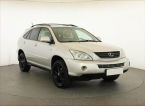 Lexus RX - fotka číslo 0