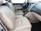 Lexus RX - fotka číslo 6