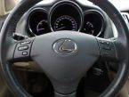 Lexus RX - fotka číslo 7