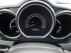 Lexus RX - fotka číslo 8