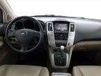 Lexus RX - fotka číslo 9