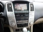 Lexus RX - fotka číslo 10