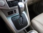 Lexus RX - fotka číslo 11