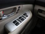 Lexus RX - fotka číslo 12