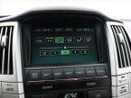 Lexus RX - fotka číslo 14