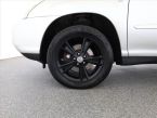 Lexus RX - fotka číslo 17