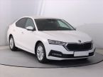 Škoda Octavia - fotka číslo 0