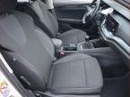 Škoda Octavia - fotka číslo 8