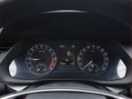 Škoda Octavia - fotka číslo 10