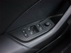 Škoda Octavia - fotka číslo 12