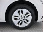 Škoda Octavia - fotka číslo 13