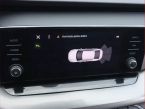 Škoda Octavia - fotka číslo 19