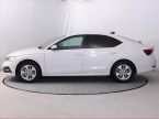 Škoda Octavia - fotka číslo 2
