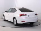 Škoda Octavia - fotka číslo 3