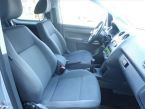Volkswagen Caddy - fotka číslo 8