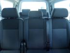 Volkswagen Caddy - fotka číslo 9