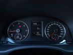 Volkswagen Caddy - fotka číslo 10
