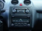 Volkswagen Caddy - fotka číslo 11