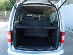 Volkswagen Caddy - fotka číslo 12