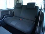 Volkswagen Caddy - fotka číslo 14