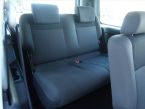 Volkswagen Caddy - fotka číslo 15