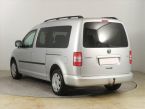 Volkswagen Caddy - fotka číslo 3