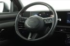 Hyundai Tucson - fotka číslo 7