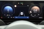 Hyundai Tucson - fotka číslo 10